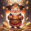 亚洲第一娱乐平台
